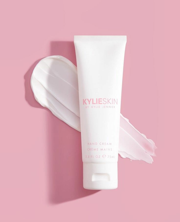 Creme facial
