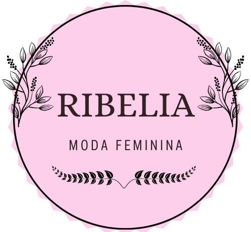 logo RIBELIA